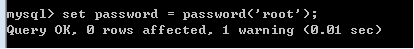 Windows下mysql5.7.18安装配置教程(图8) Windows下mysql5.7.18安装配置教程