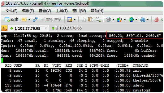 PHP 7安装使用体验之性能大提升,兼容性强,扩展支(图29) PHP 7安装使用体验之性能大提升,兼容性强,扩展支持不够(升级PHP要谨慎)