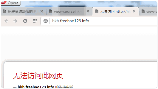 PHP 7安装使用体验之性能大提升,兼容性强,扩展支(图30) PHP 7安装使用体验之性能大提升,兼容性强,扩展支持不够(升级PHP要谨慎)