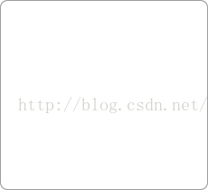 HTML5图片层叠的实现示例(图2)