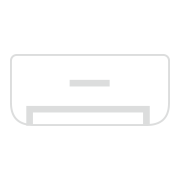HTML5图片层叠的实现示例(图3) HTML5图片层叠的实现示例(图3)