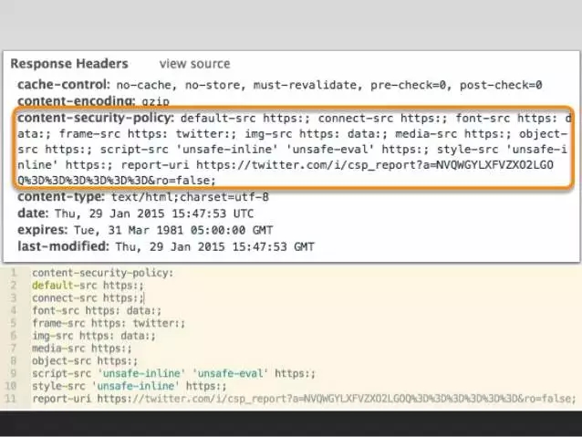 HTML meta 详解(图1) HTML meta 详解(图1)