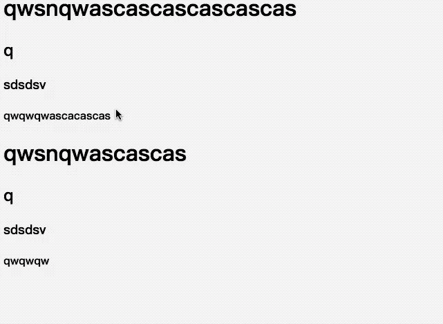 html 基于 canvas 实现的一个截图小demo(图1) html 基于 canvas 实现的一个截图小demo(图1)