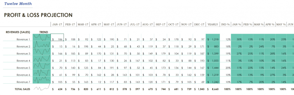 JavaScript实现导入和导出Excel的示例详解(图3) JavaScript实现导入和导出Excel的示例详解(图3)
