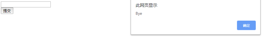 Ajax跨域问题及解决方案（jsonp，cors）(图2)