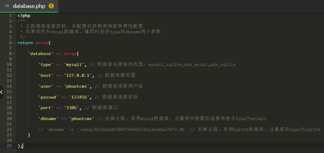 1592665572201412.png 1592665572201412.png