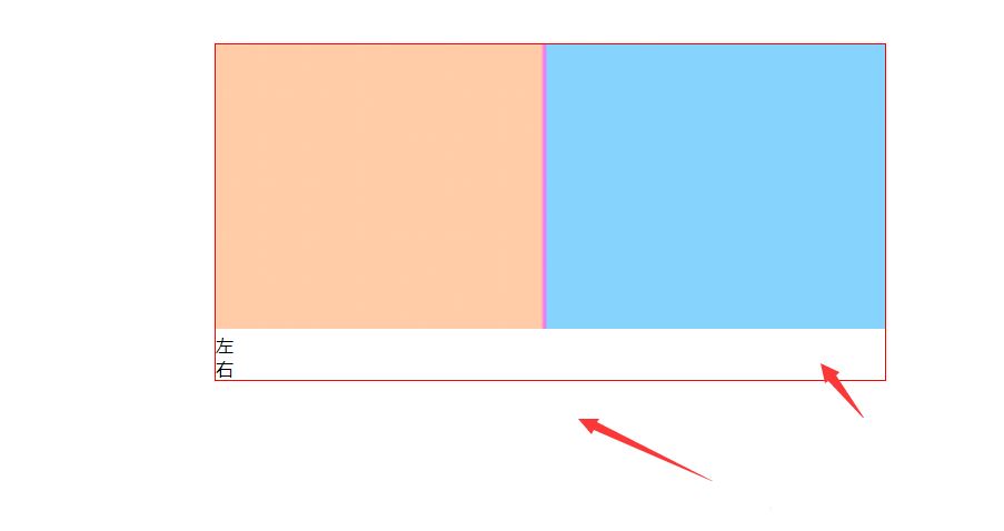 banner图片上添加左右按钮代码怎么弄? HTML制作banner按钮的技巧(图3) banner图片上添加左右按钮代码怎么弄? HTML制作banner按钮的技巧(图3)