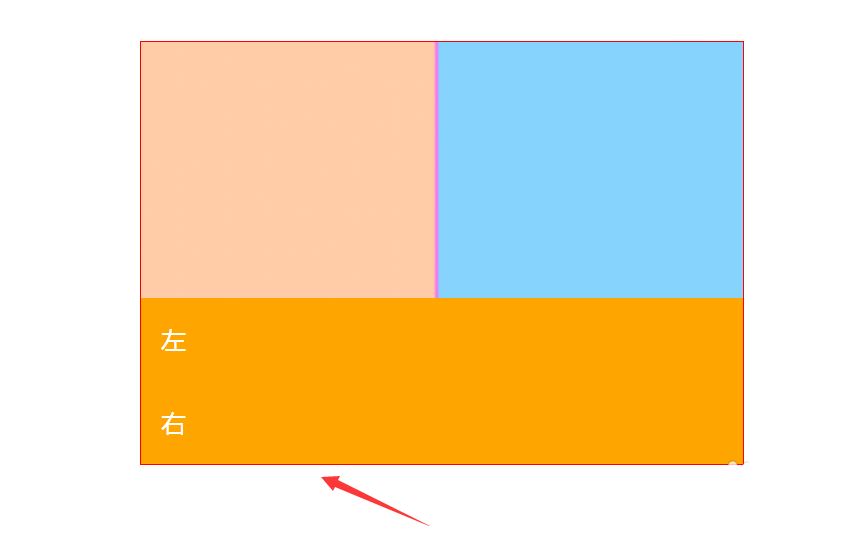 banner图片上添加左右按钮代码怎么弄? HTML制作banner按钮的技巧(图5) banner图片上添加左右按钮代码怎么弄? HTML制作banner按钮的技巧(图5)