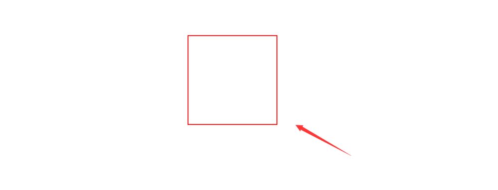 html用代码制作虚线框怎么做? dw制作虚线圆圈的技巧(图3) html用代码制作虚线框怎么做? dw制作虚线圆圈的技巧(图3)