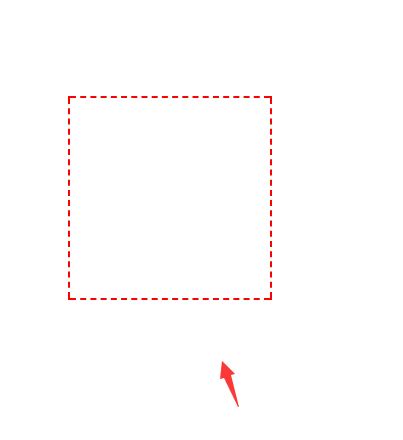 html用代码制作虚线框怎么做? dw制作虚线圆圈的技巧(图7) html用代码制作虚线框怎么做? dw制作虚线圆圈的技巧(图7)