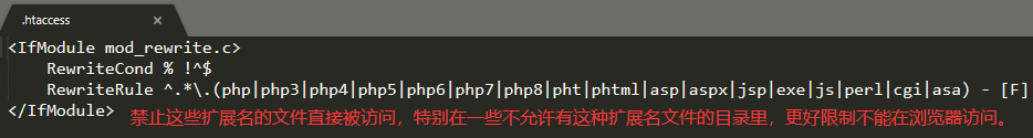 eyoucms文件目录权限配置供参考(图1) eyoucms文件目录权限配置供参考(图1)