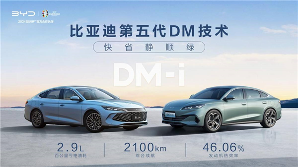 汽车四大混动技术大盘点:谁真正代表未来?(图1) 汽车四大混动技术大盘点:谁真正代表未来?(图1)