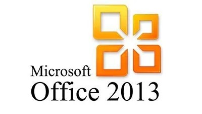 office2013最新激活密钥码25位,office2013最新激活密钥码大全(图2) office2013最新激活密钥码25位,office2013最新激活密钥码大全