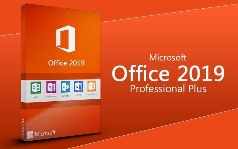 全网最新 Office2019 激活密钥及激活攻略(图1) 全网最新 Office2019 激活密钥及激活攻略(图1)