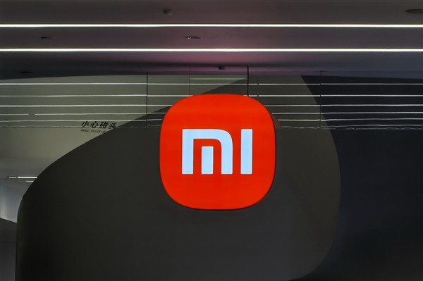 支付金额破103亿!小米618战报出炉:手机卖爆 第一拿到手软(图1) 支付金额破103亿!小米618战报出炉:手机卖爆 第一拿到手软