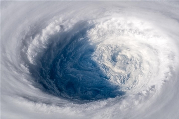 第2号台风“马力斯”登陆:浙江福建等多地迎来大暴雨(图1) 第2号台风“马力斯”登陆:浙江福建等多地迎来大暴雨