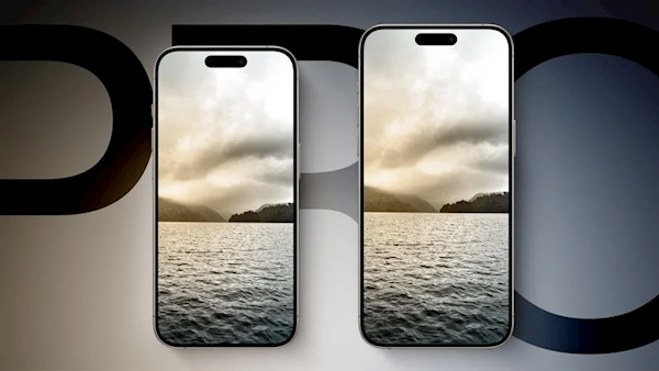 iPhone 16 Pro Max屏幕CAD图出炉:1.15mm边框全球最窄(图1) iPhone 16 Pro Max屏幕CAD图出炉:1.15mm边框全球最窄