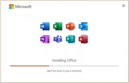 office专业增强版2021激活密钥2023密钥永久激活 万能office2021密钥25位(图1) office专业增强版2021激活密钥2023密钥永久激活 万能office2021密钥25位(图1)