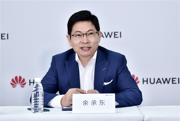 享界后!华为问界商标25亿转让赛力斯:手机业务回暖、车BU做大做强(图1) 享界后!华为问界商标25亿转让赛力斯:手机业务回暖、车BU做大做强