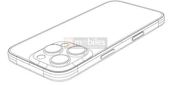 iPhone 16系列曝光汇总:最期待的竟然是Pro版(图3) iPhone 16系列曝光汇总:最期待的竟然是Pro版