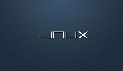 Linux和Windows系统怎么选 Linux与Windows系的区别介绍(图2) Linux和Windows系统怎么选 Linux与Windows系的区别介绍(图2)