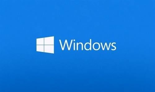 Linux和Windows系统怎么选 Linux与Windows系的区别介绍(图3) Linux和Windows系统怎么选 Linux与Windows系的区别介绍(图3)
