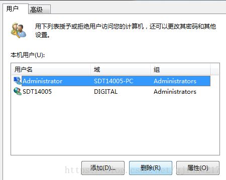 Ubuntu如何访问Windows文件 Ubuntu访问Windows文件夹的方法(图6) Ubuntu如何访问Windows文件 Ubuntu访问Windows文件夹的方法(图6)