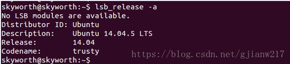 Ubuntu如何访问Windows文件 Ubuntu访问Windows文件夹的方法(图5) Ubuntu如何访问Windows文件 Ubuntu访问Windows文件夹的方法(图5)