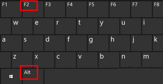 Fedora怎么设置图标主题? Linux系统图标主题的设置方法(图2) Fedora怎么设置图标主题? Linux系统图标主题的设置方法(图2)