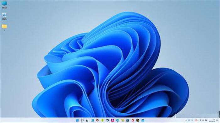 正版Win10如何升级Win11?正版Win10一键升级Win11图文方法(图4)