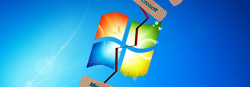 win11怎么禁止Windows Update 自动更新驱动程序?(图1) win11怎么禁止Windows Update 自动更新驱动程序?(图1)