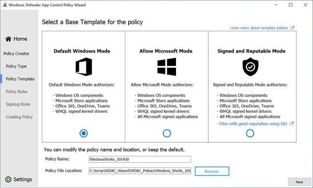Win11 KB5039304今日发布:附Build 26100.994预览版更新日志(图1) Win11 KB5039304今日发布:附Build 26100.994预览版更新日志(图1)