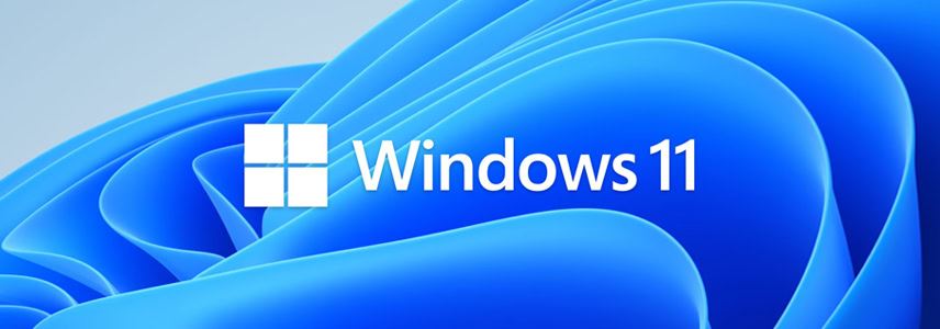 Win11 LTSC 根本不适合个人用户? LTSC版本的优缺点分析(图1) Win11 LTSC 根本不适合个人用户? LTSC版本的优缺点分析(图1)