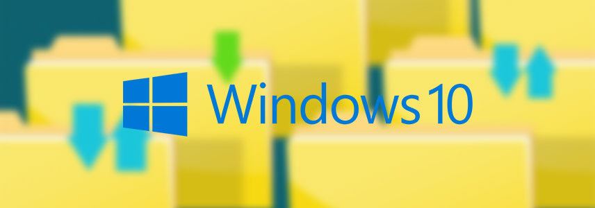Win10如何备份系统? win10创建一个完整的系统映像备份教程(图1) Win10如何备份系统? win10创建一个完整的系统映像备份教程(图1)