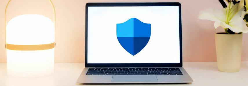 win11如何检查Microsoft Defender更新? 5招保护电脑免受病毒侵扰(图1) win11如何检查Microsoft Defender更新? 5招保护电脑免受病毒侵扰(图1)