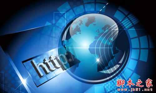 现代网络性能监控工具应具备何种技能?网络与应用程序监控(图1) 现代网络性能监控工具应具备何种技能?