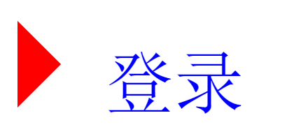 深入理解::before/:before和::after/:after的使用(图3) 深入理解::before/:before和::after/:after的使用(图3)