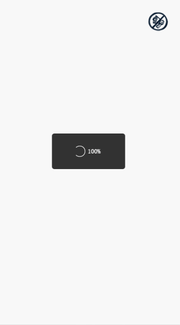 浅谈前端网络、JavaScript优化以及开发小技巧(图5) 浅谈前端网络、JavaScript优化以及开发小技巧(图5)