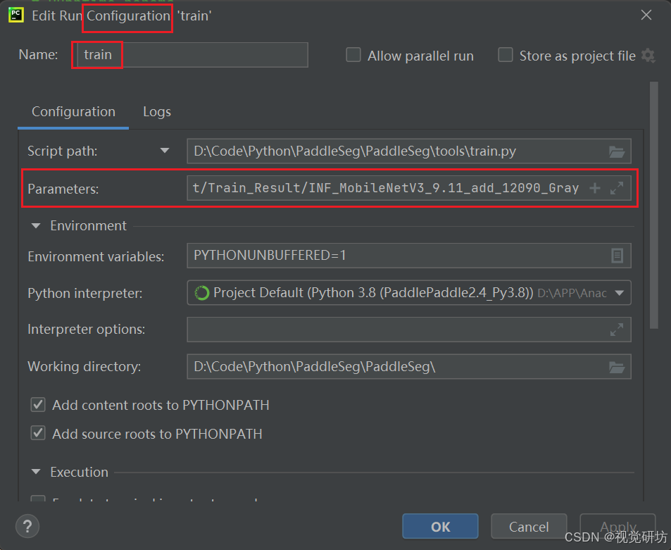 VSCode中通过launch.json文件打断点DeBug调试代码详细图文教程(图1) VSCode中通过launch.json文件打断点DeBug调试代码详细图文教程(图1)