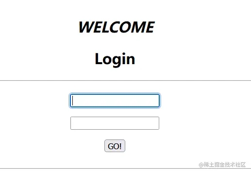 XML实体注入深入理解(图4) XML实体注入深入理解(图4)