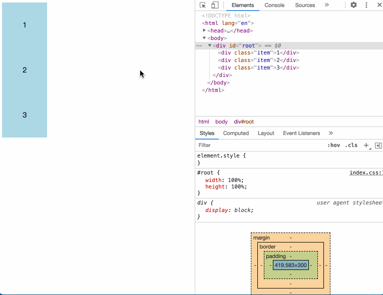 Edge浏览器开发者工具代码修改同步到Vscode中(图1) 目前的操作流程