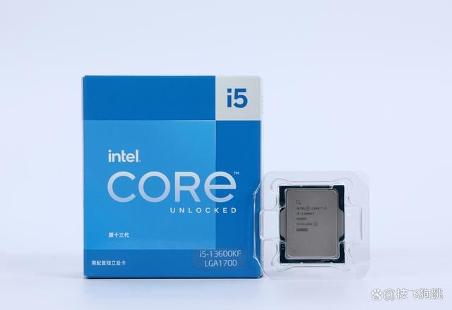 13600KF+4070S畅玩2K高画质黑悟空! 2024年9月装机配置推荐(图12) 13600KF+4070S畅玩2K高画质黑悟空! 2024年9月装机配置推荐(图12)