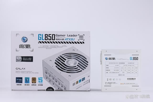 13600KF+4070S畅玩2K高画质黑悟空! 2024年9月装机配置推荐(图21) 13600KF+4070S畅玩2K高画质黑悟空! 2024年9月装机配置推荐(图21)