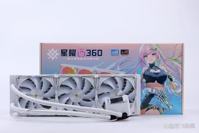 13600KF+4070S畅玩2K高画质黑悟空! 2024年9月装机配置推荐(图20) 13600KF+4070S畅玩2K高画质黑悟空! 2024年9月装机配置推荐(图20)