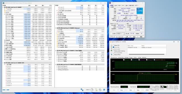 13600KF+4070S畅玩2K高画质黑悟空! 2024年9月装机配置推荐(图28) 13600KF+4070S畅玩2K高画质黑悟空! 2024年9月装机配置推荐(图28)