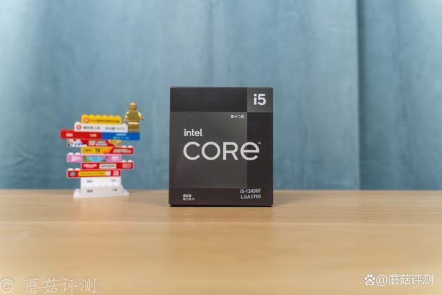 12490F搭配RTX4060Ti主机组装电脑玩黑悟空测试(图2) 12490F搭配RTX4060Ti主机组装电脑玩黑悟空测试(图2)