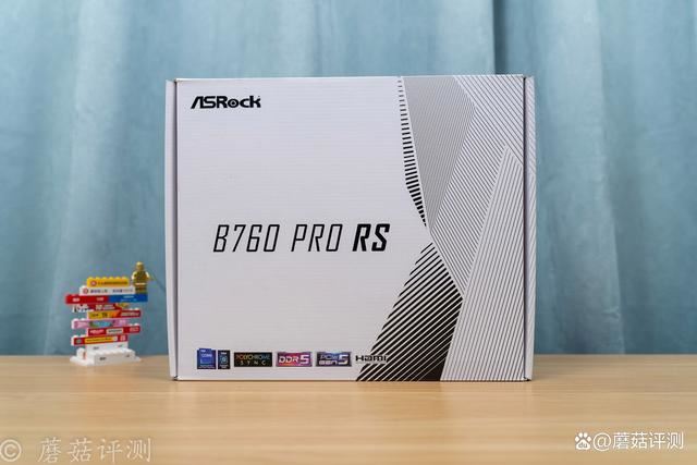 12490F搭配RTX4060Ti主机组装电脑玩黑悟空测试(图4) 12490F搭配RTX4060Ti主机组装电脑玩黑悟空测试(图4)
