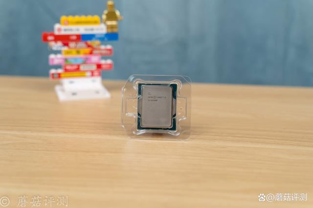 12490F搭配RTX4060Ti主机组装电脑玩黑悟空测试(图3) 12490F搭配RTX4060Ti主机组装电脑玩黑悟空测试(图3)