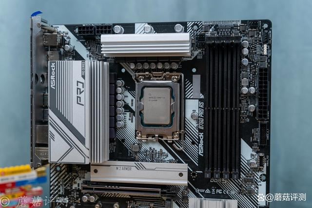 12490F搭配RTX4060Ti主机组装电脑玩黑悟空测试(图8) 12490F搭配RTX4060Ti主机组装电脑玩黑悟空测试(图8)