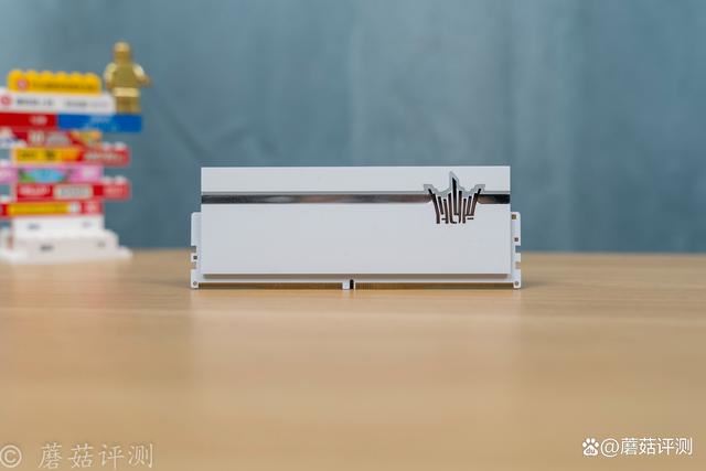 12490F搭配RTX4060Ti主机组装电脑玩黑悟空测试(图10) 12490F搭配RTX4060Ti主机组装电脑玩黑悟空测试(图10)